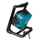 Lampe de chantier Makita DML805