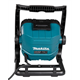Lampe de chantier Makita DML805
