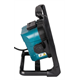 Lampe de chantier Makita DML805
