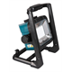 Lampe de chantier Makita DML805