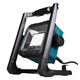 Lampe de chantier Makita DML805