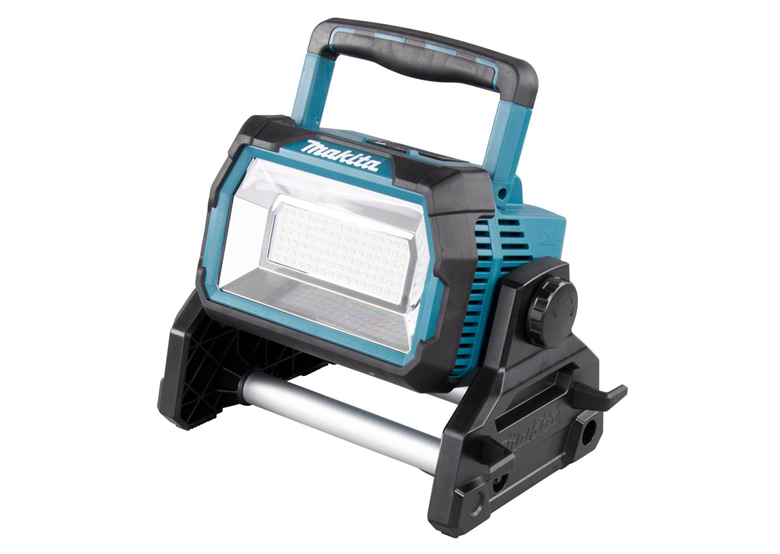 Lampe de chantier Makita DML809