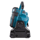 Lampe de chantier Makita DML809