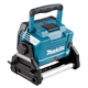 Lampe de chantier Makita DML809