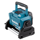 Lampe de chantier Makita DML809