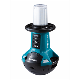 Lampe Makita DML810