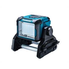 Lampe de chantier Makita DML811