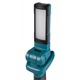 Lampe plate Makita DML816X