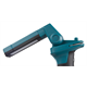 Lampe plate Makita DML816X
