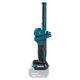 Lampe plate Makita DML816X