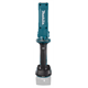 Lampe plate Makita DML816X