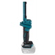Lampe plate Makita DML816X