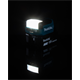Lampe de poche LED Makita DML817