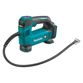 Compresseur sans fil Makita DMP180Z