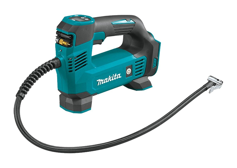 Compresseur sans fil Makita DMP180Z