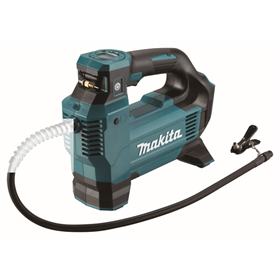 Mini compresseur Makita DMP181Z