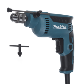 Perceuse Makita DP2010