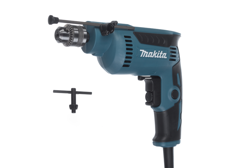 Perceuse Makita DP2010