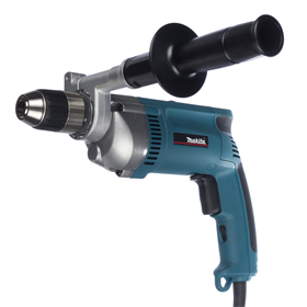 Perceuse sans percussion Makita DP4003