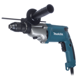 Perceuse sans percussion Makita DP4011