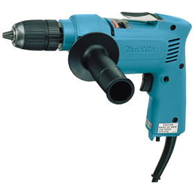 Perceuse sans percussion Makita DP4700