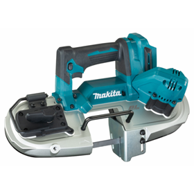 Scie à ruban Makita DPB183Z