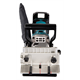Lamelleuse Makita DPJ180RTJ 2x5.0Ah