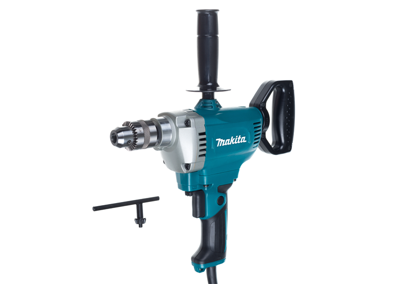 Perceuse de charpente Makita DS4012