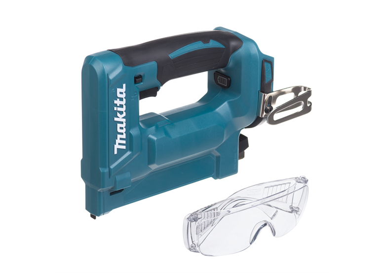 Agrafeuse sans fil Makita DST112Z