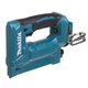 Agrafeuse sans fil Makita DST112Z