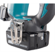 Agrafeuse sans fil Makita DST221ZJ