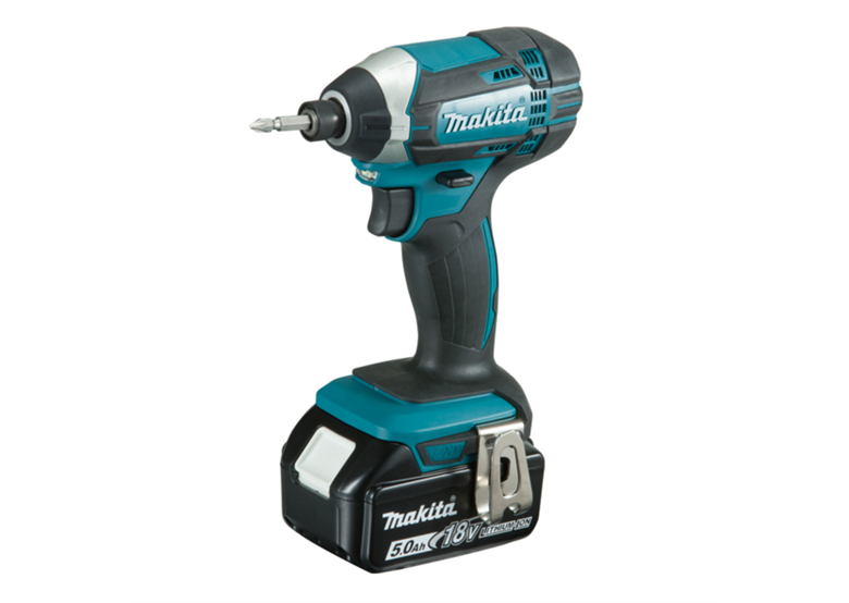 Visseuse à chocs Makita DTD152RTJ