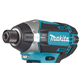 Visseuse à chocs Makita DTD152RTJ