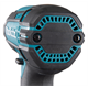 Visseuse à chocs Makita DTD152RTJ