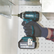 Visseuse à chocs Makita DTD152RTJ