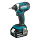 Visseuse à chocs Makita DTD152RTJ
