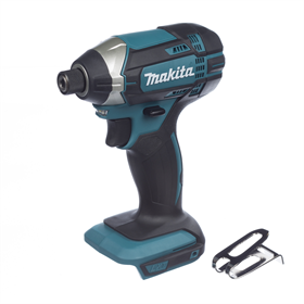 Visseuse à chocs Makita DTD152Z