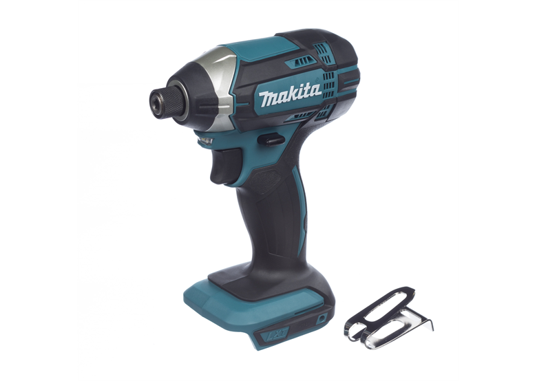 Visseuse à chocs Makita DTD152Z