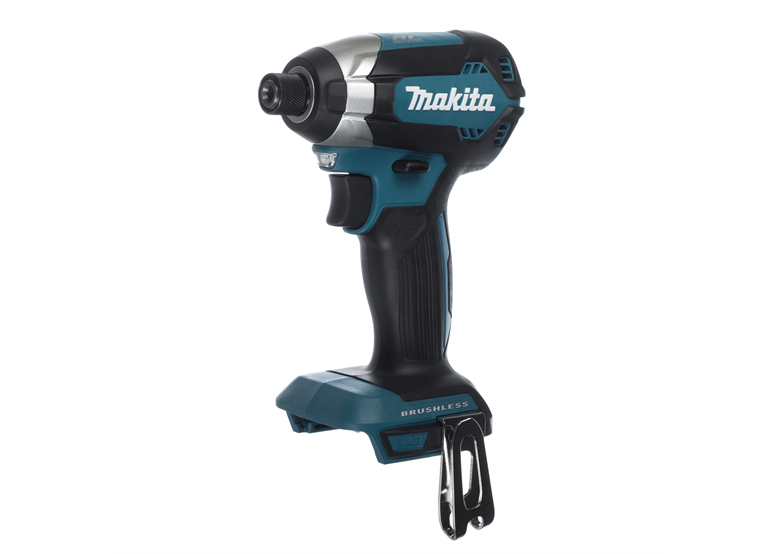 Visseuse à chocs Makita DTD153Z