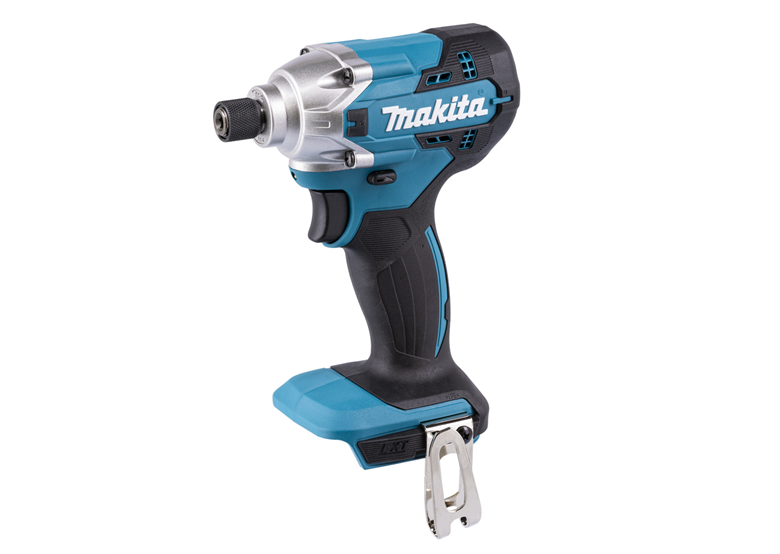 Visseuse à chocs Makita DTD156Z