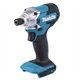 Visseuse à chocs Makita DTD156Z