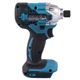 Visseuse à chocs Makita DTD156Z