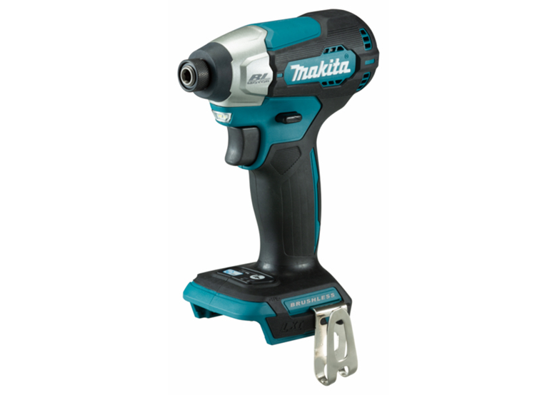 Visseuse à chocs Makita DTD157Z