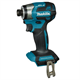 Visseuse à chocs Makita DTD173ZJX2