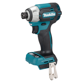 Visseuse à chocs Makita DTD201Z