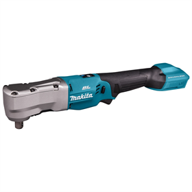 Clé à chocs Makita DTL301Z