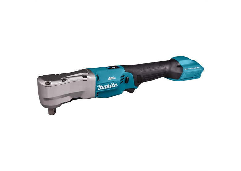 Clé à chocs Makita DTL301Z
