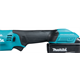 Clé à chocs Makita DTL301Z