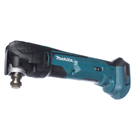 Outil multifonction Makita DTM51ZX1