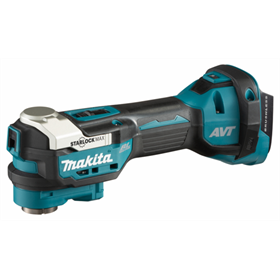 Outil multifonction Makita DTM52Z